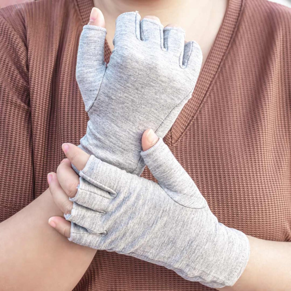 PandaWell™ Compression Gloves For Pain Relief