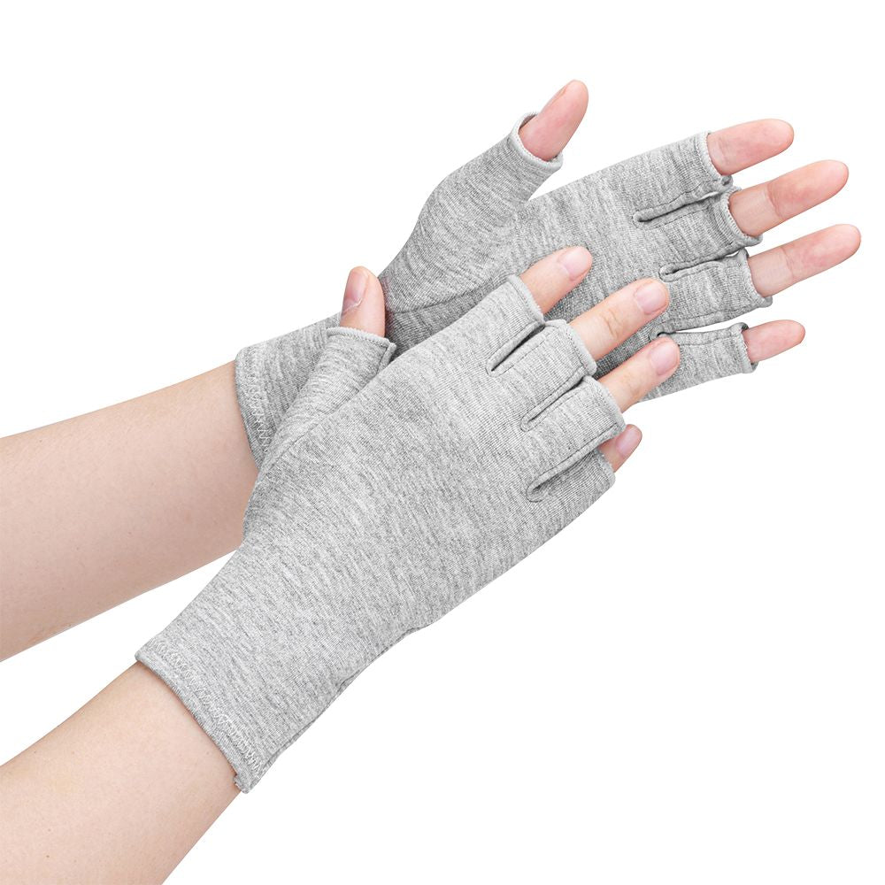 PandaWell™ Compression Gloves For Pain Relief