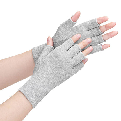 PandaWell™ Compression Gloves For Pain Relief