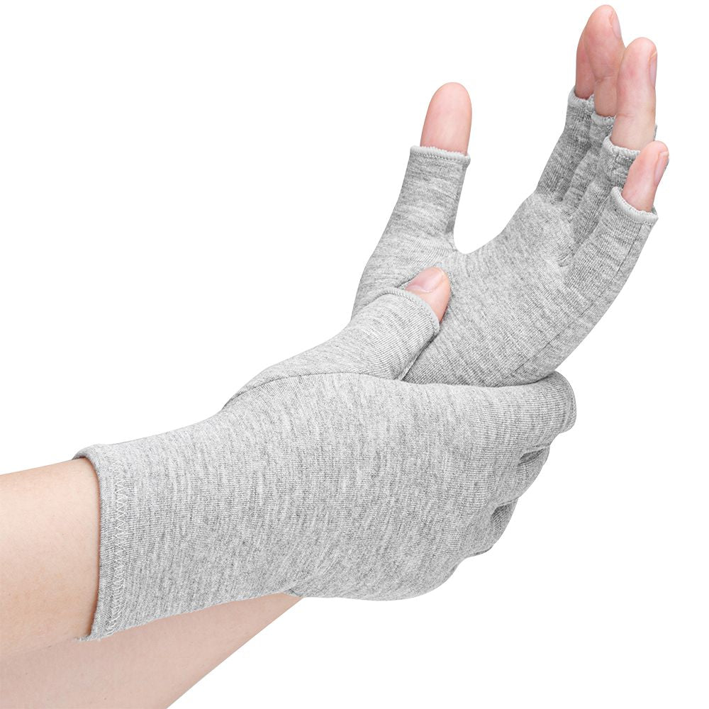 PandaWell™ Compression Gloves For Pain Relief