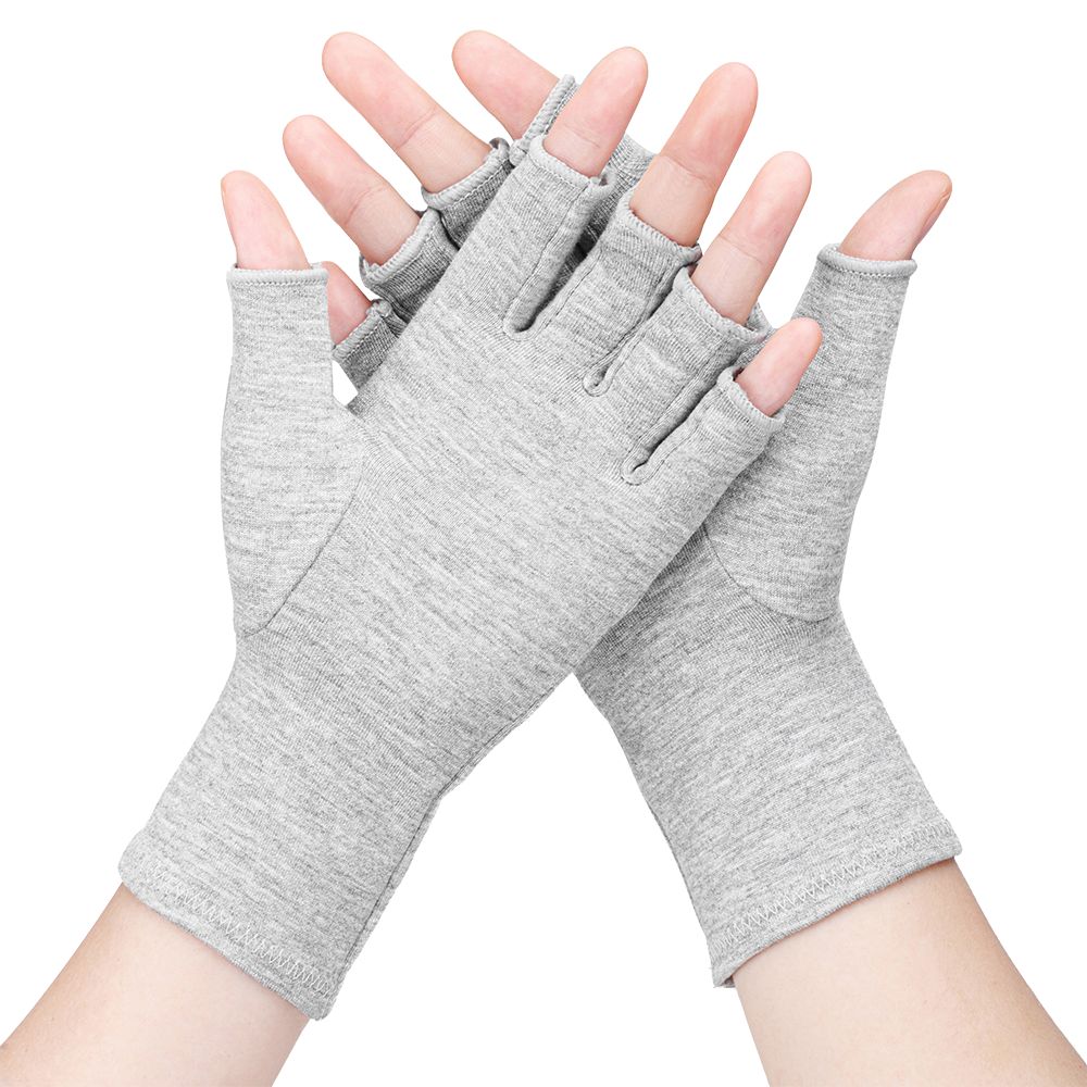 PandaWell™ Compression Gloves For Pain Relief