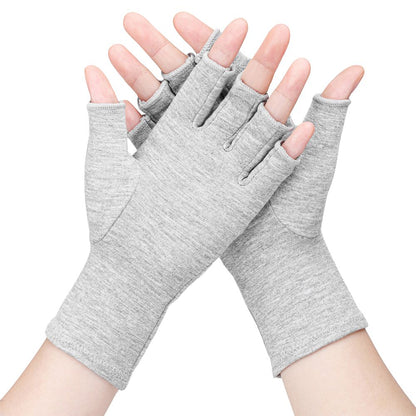 PandaWell™ Compression Gloves For Pain Relief