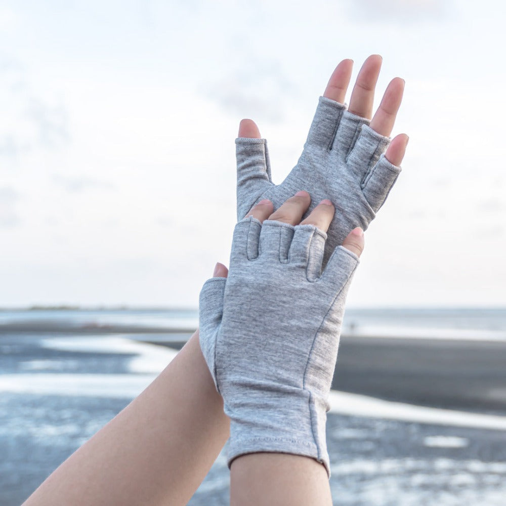 PandaWell™ Compression Gloves For Pain Relief